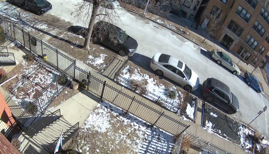 Reolink Camera One_00_Reolink Home Hub One_20260123112803.jpg